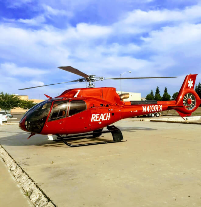 H130