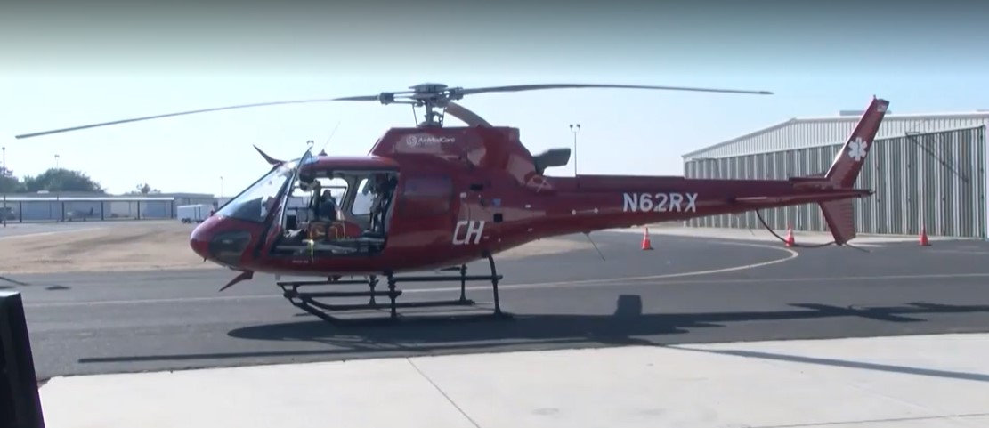 REACH Now Serving Tulare County Region in California